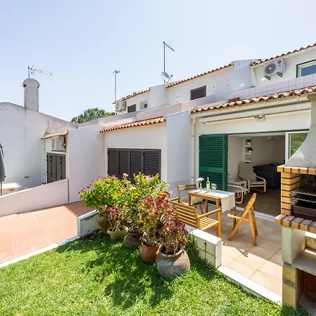 Alfamar * Albufeira