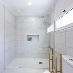 Alfamar